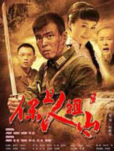 久久国产精品系列
